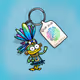 Otaap Soiid Keychain
