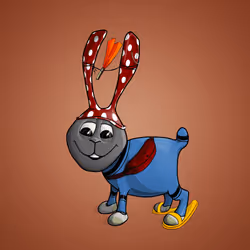 221