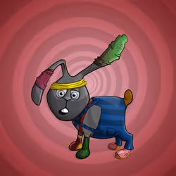 183