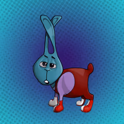 34