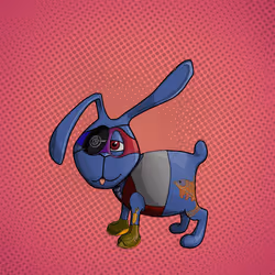 190