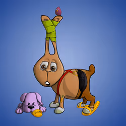 181
