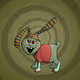 170