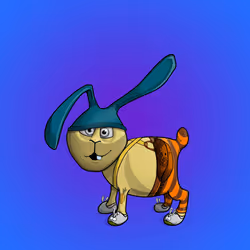 67