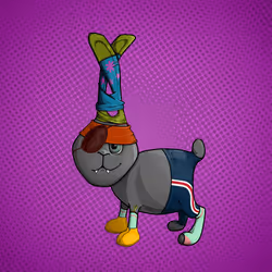 56