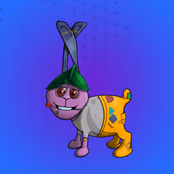 9