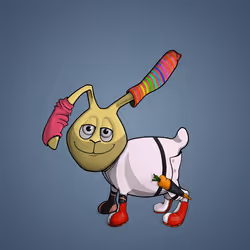 83