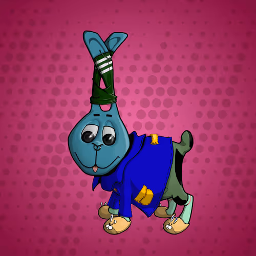 210
