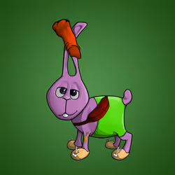 63