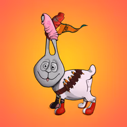 140