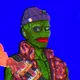 503