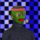 493