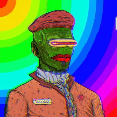 Item #420 Media