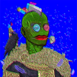 258