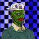 492
