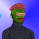 500