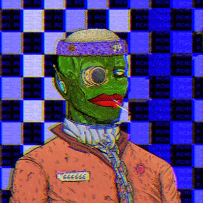 Item #211 Media