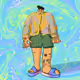 5560