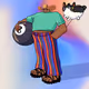 4650
