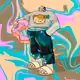 529