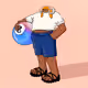 2360