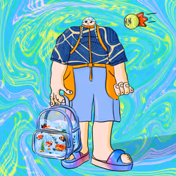 4326