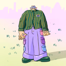 2672
