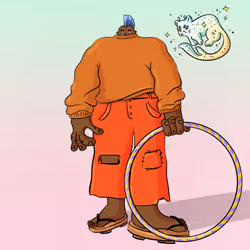 3798
