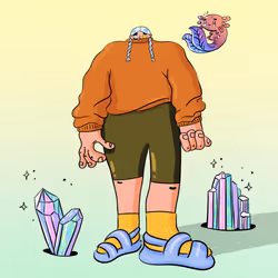 315