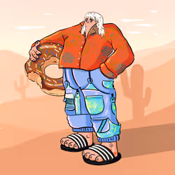 3802