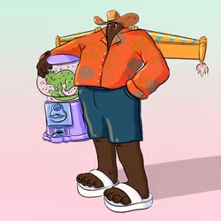4279