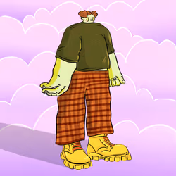 1162