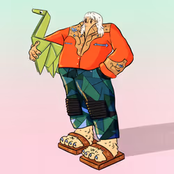 5102