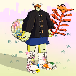 1592