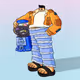 5800