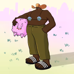 1161
