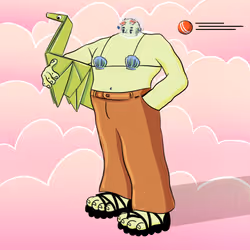 1535