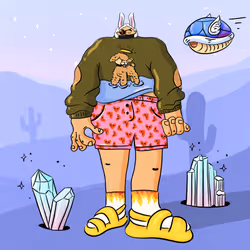 5716