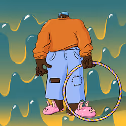 3398