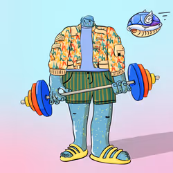 2312