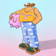 1358