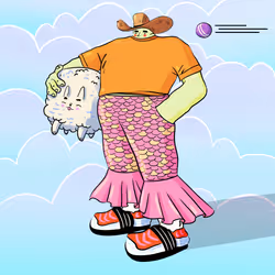 5330