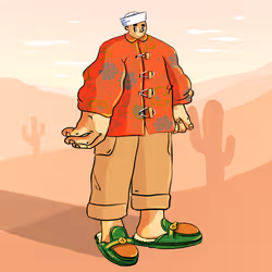 3668