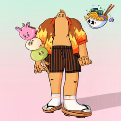 32