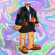 2068