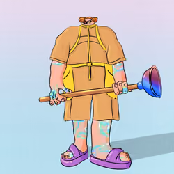 2086