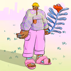 3043