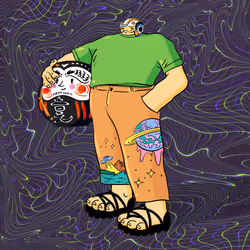 569