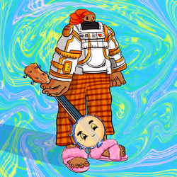1580