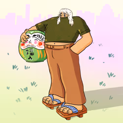 4884